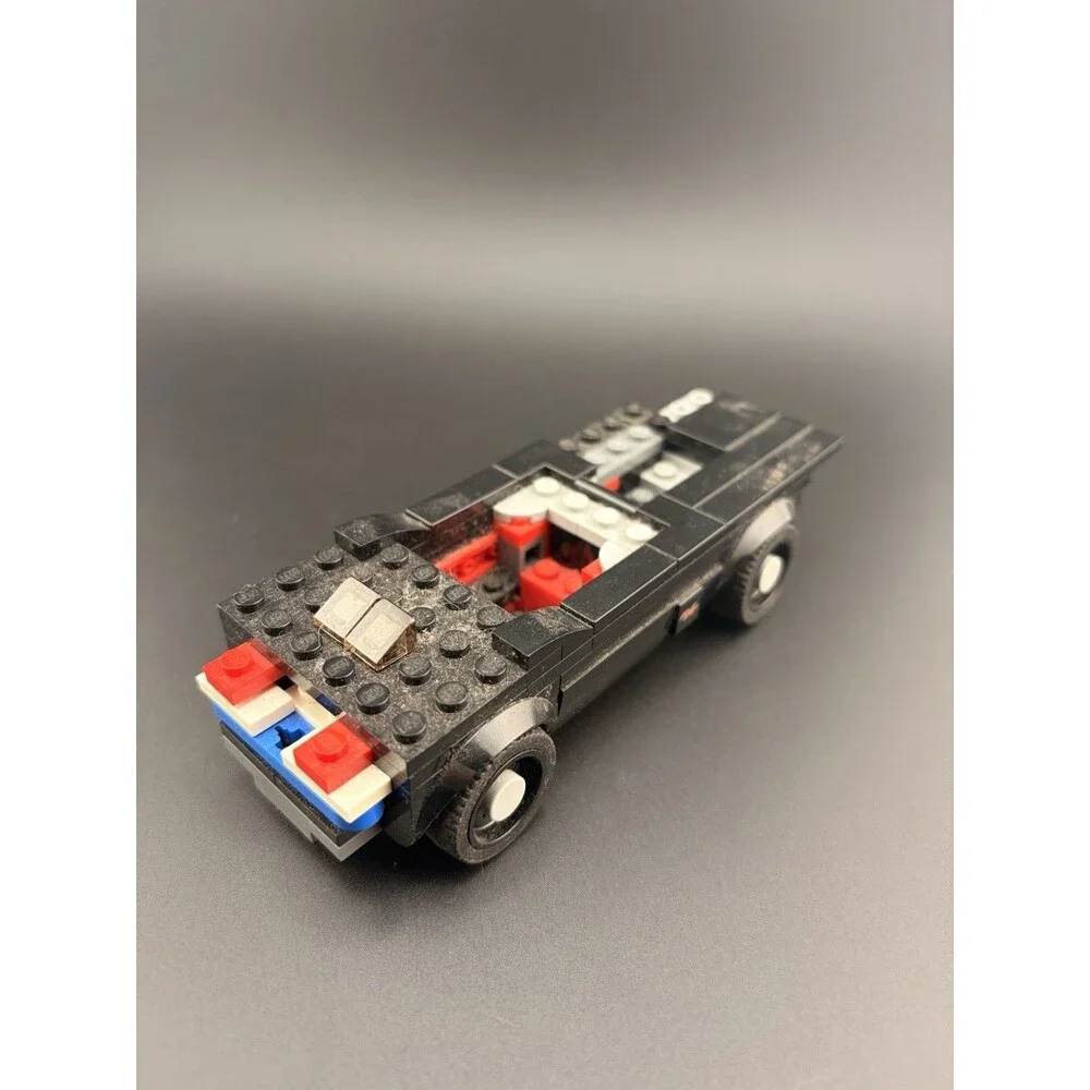 Lego up sale